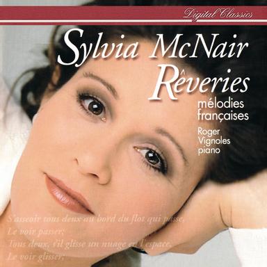 Ariettes Oubliées, L. 60: Il pleure dans mon coeur