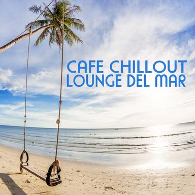 Emotional - Piano Chillout