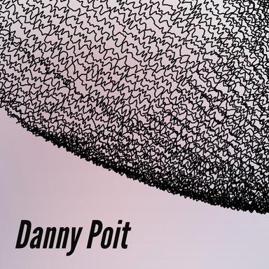 DP