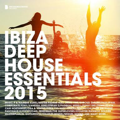 Slow Down - Original Mix