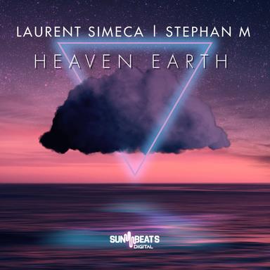 Heaven Earth - Radio-Edit
