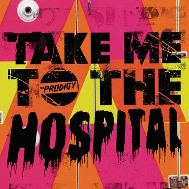 Take Me To The Hospital - Subfocus Remix