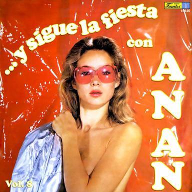 El Tizón
