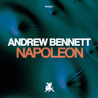 Napoleon - Radio Edit