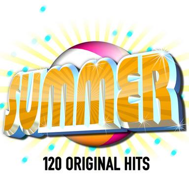 In The Summertime (feat. Rayvon)