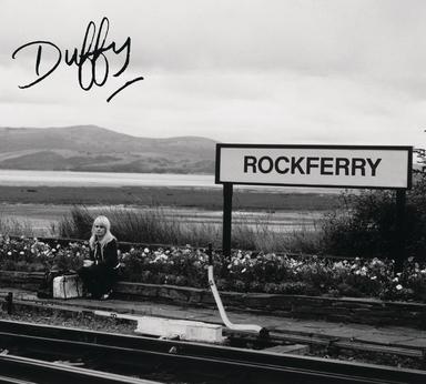 Rockferry