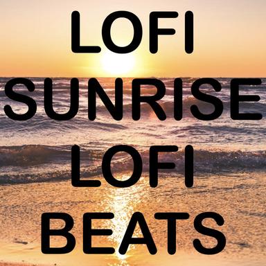 Lofi Lover