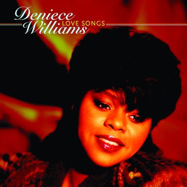 Too Much, Too Little, Too Late (with Deniece Williams)