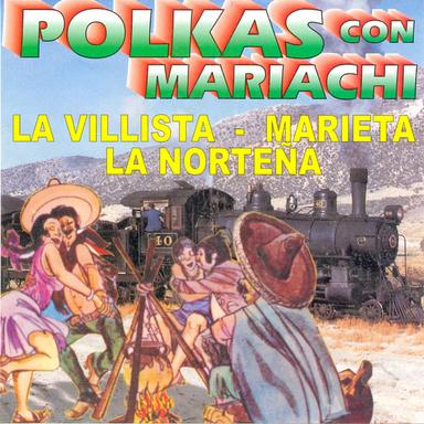 La Norteña