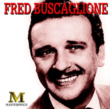 Vecchio boxeur