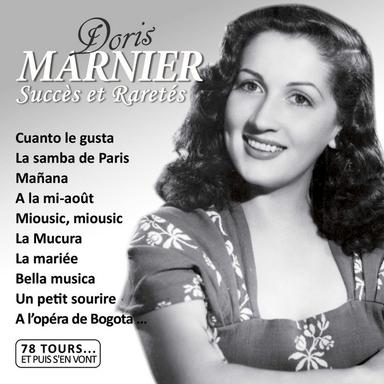 La samba de Paris