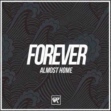 Forever - Original Mix