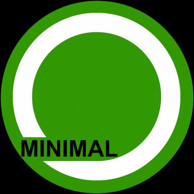 Reaktorogonal - Original Mix