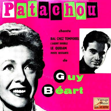 Bal Chez Temporel