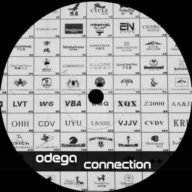 Connection
