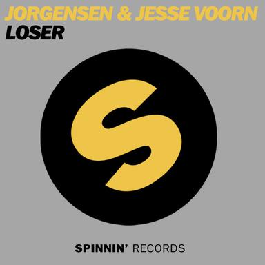 Loser - Original Mix