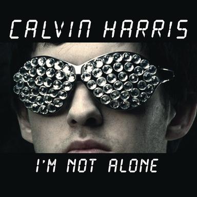 I'm Not Alone - Tiesto Remix