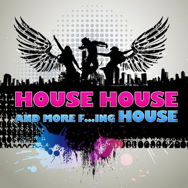 Love You Too Much - Nino Anthony Remix