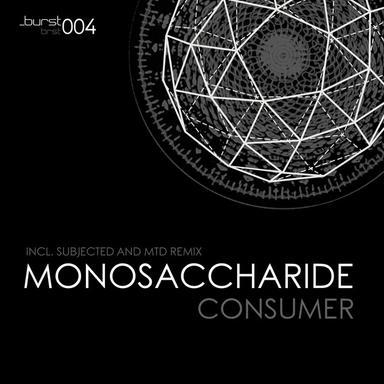Consumer - Subjected Remix