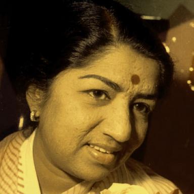 Kaisi Yeh Jaagi Agan