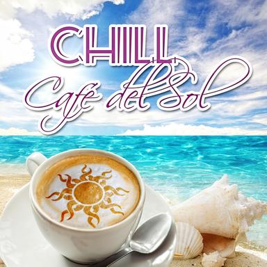 Chill Out Music