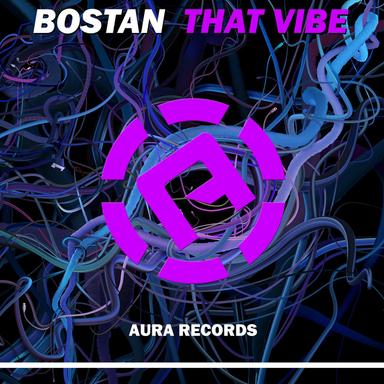 That Vibe