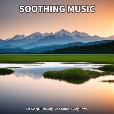 Tibetan Buddhism