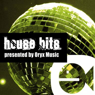 I Love Green - Original Mix