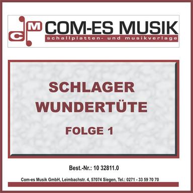 Da ist immer noch Sehnsucht