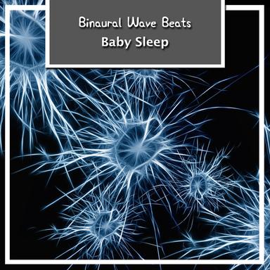 Binaural Beats for Deep Sleep and Relaxation (Delta Waves) - Loopable