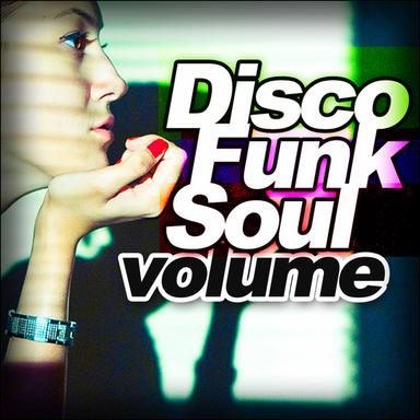 Back To Disco - Original Mix
