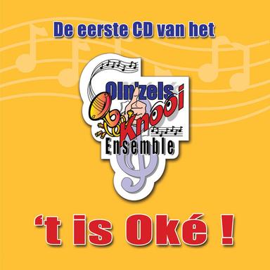 OE