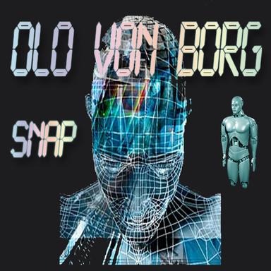 Snap - Extended Mix
