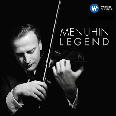 Vivaldi: The Four Seasons, Violin Concerto in F Minor, Op. 8 No. 4, RV 297 "Winter": II. Largo