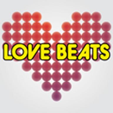 We All Need Love - Radio Edit