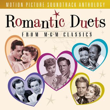 I Wish I Were In Love Again - from Words And Music, 1948