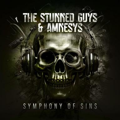 Symphony of sins - Radio edit