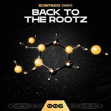 Survivors - E-Force Remix