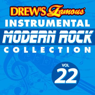 Smooth Criminal - Instrumental