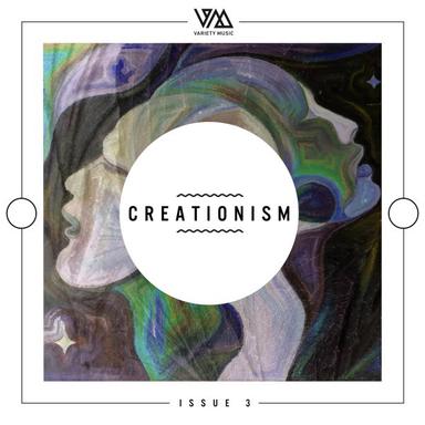 See You - Original Mix
