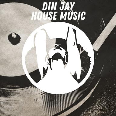 House Music - Original Mix