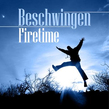 Beschwingen