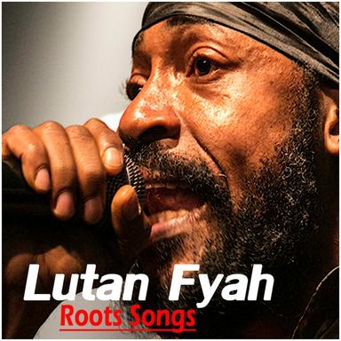 Roots Songs