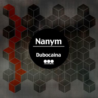 Duboffeina