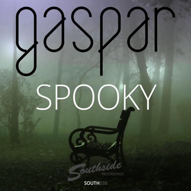 Spooky - Original Mix