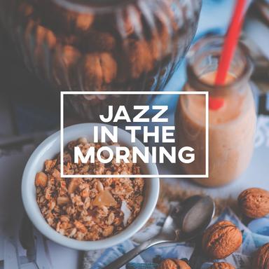 Smooth Jazz