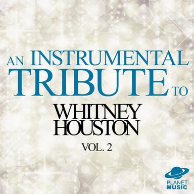 Step By Step - Instrumental