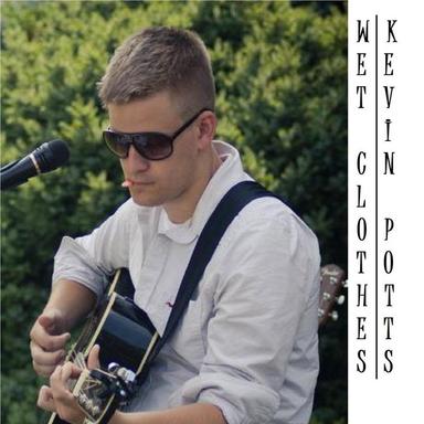 KP