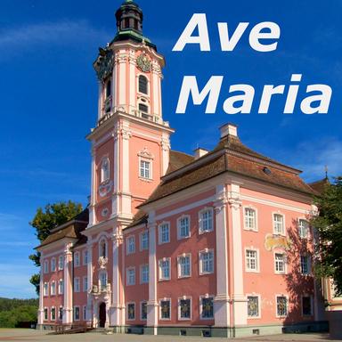 Ave Maria