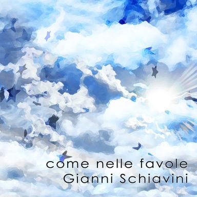 Come nelle favole - Kv Acappella Remix